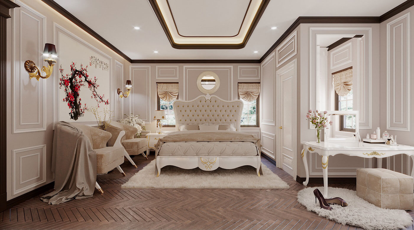 https://bizweb.dktcdn.net/100/369/827/files/phong-ngu-2-d18cf8b6-aa52-4c9d-b3cc-84c5be05cde1.jpg?v=1637811111525