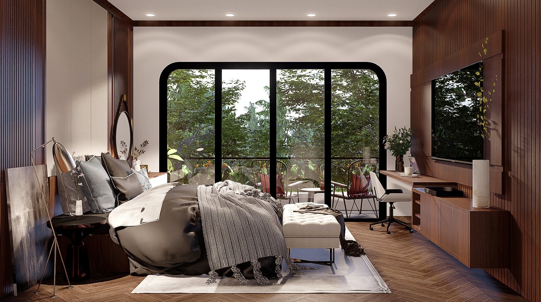 https://bizweb.dktcdn.net/100/369/827/files/phong-ngu-2.jpg?v=1632282322583