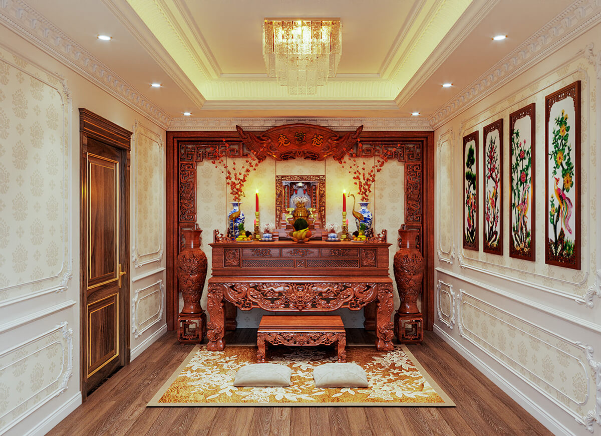 https://bizweb.dktcdn.net/100/369/827/files/phong-tho-f91b1043-cf8f-4ebf-a2b1-2a7ed025d92b.jpg?v=1637811069513