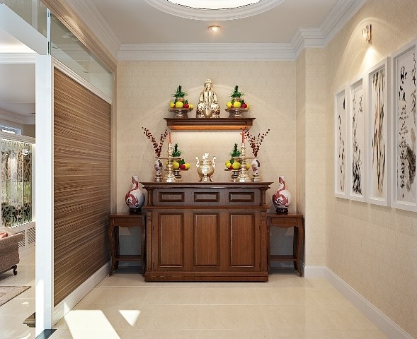 https://bizweb.dktcdn.net/100/369/827/files/phong-tho-nha-ong-3-tang.jpg?v=1653377084396