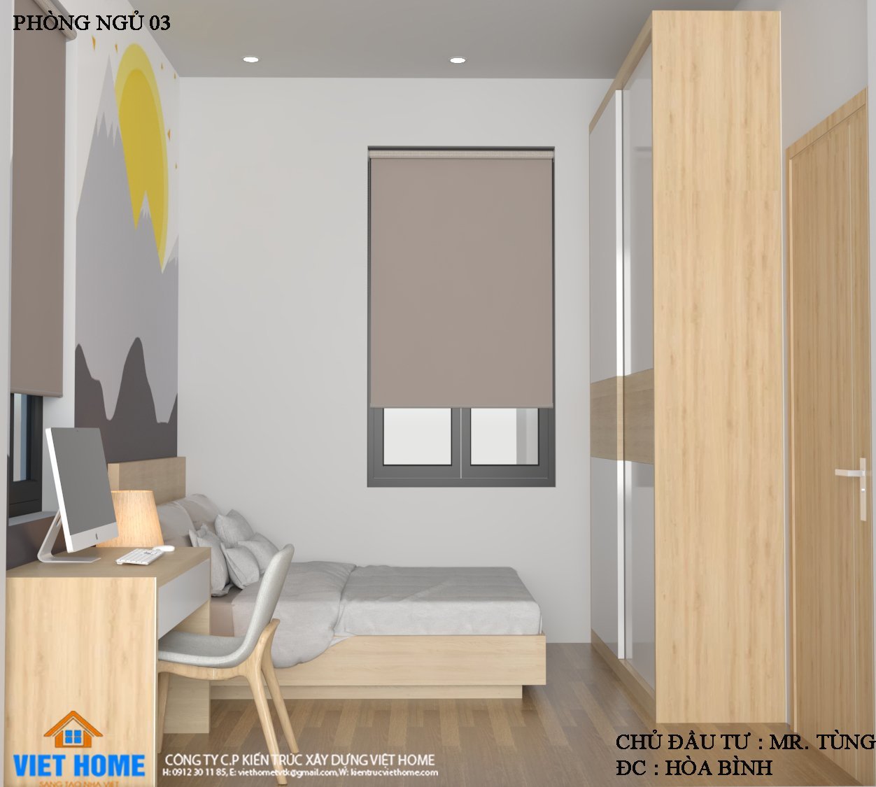 https://bizweb.dktcdn.net/100/369/827/files/pn3.jpg?v=1656060261122