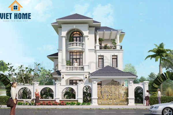 https://bizweb.dktcdn.net/100/369/827/files/thi-cong-noi-that-biet-thu-mini-3-tang-tai-ha-dong-phong-cach-tan-co-dien-600x400.jpg?v=1576817200180