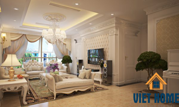 https://bizweb.dktcdn.net/100/369/827/files/thi-cong-noi-that-biet-thu-mini-3-tang-tai-ha-dong-phong-cach-tan-co-dien1-600x357.jpg?v=1576817217284