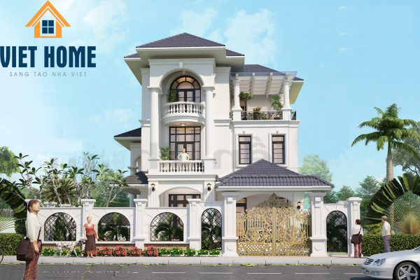 https://bizweb.dktcdn.net/100/369/827/files/thi-cong-noi-that-biet-thu-mini-3-tang-tai-ha-dong-phong-cach-tan-co-dien2-600x400.jpg?v=1576817156263
