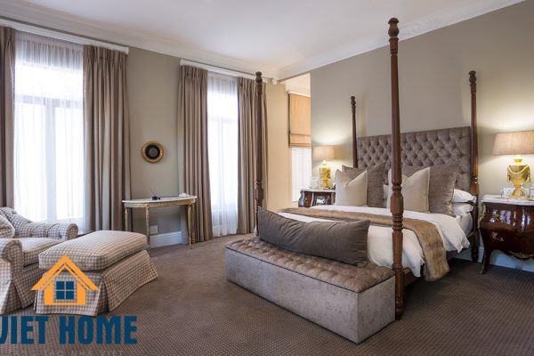 https://bizweb.dktcdn.net/100/369/827/files/thi-cong-noi-that-biet-thu-mini-3-tang-tai-ha-dong-phong-cach-tan-co-dien7-600x400.jpg?v=1576817329562