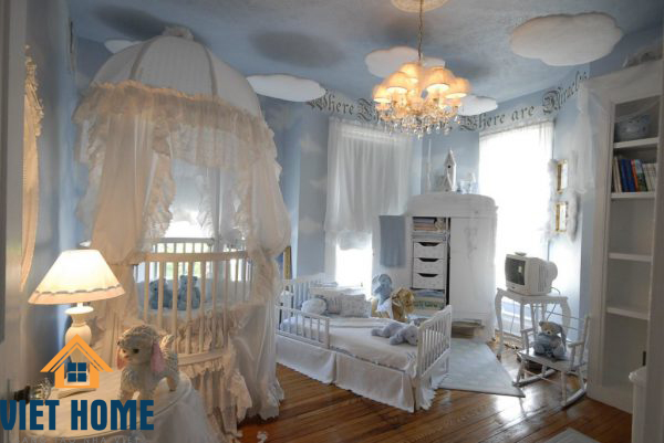 https://bizweb.dktcdn.net/100/369/827/files/thi-cong-noi-that-biet-thu-mini-3-tang-tai-ha-dong-phong-cach-tan-co-dien8-600x401.jpg?v=1576817356238