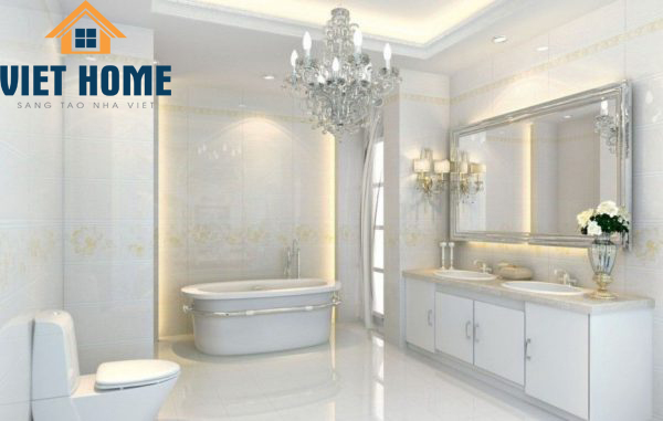https://bizweb.dktcdn.net/100/369/827/files/thi-cong-noi-that-biet-thu-mini-3-tang-tai-ha-dong-phong-cach-tan-co-dien9-600x381.jpg?v=1576817367507