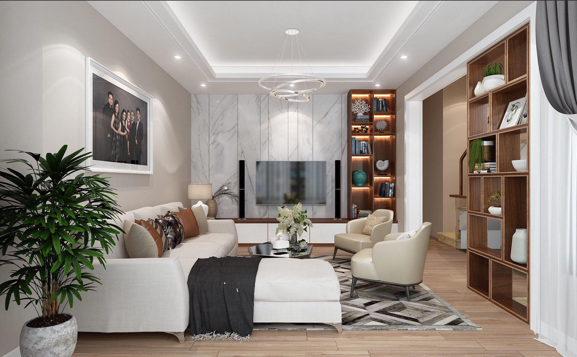 https://bizweb.dktcdn.net/100/369/827/files/thiet-ke-nha-pho-4-tang-50m2-11-78b93278-188e-42e4-87a4-e1eeb9637c42.jpg?v=1670386463048