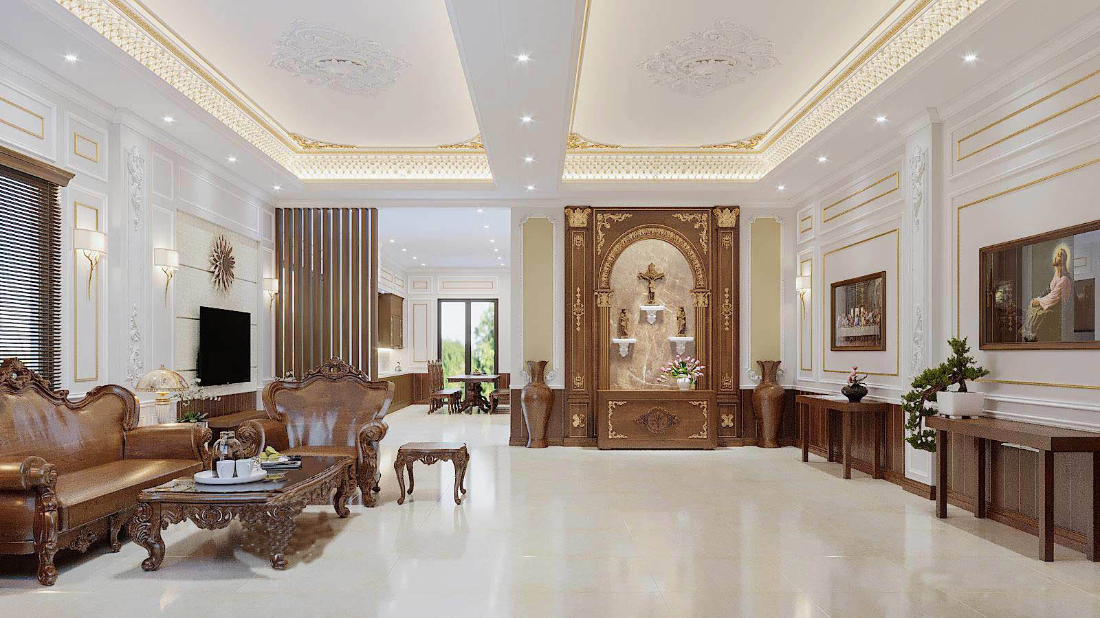 https://bizweb.dktcdn.net/100/369/827/files/thiet-ke-noi-that-biet-thu-tan-co-dien-2.jpg?v=1621846588669