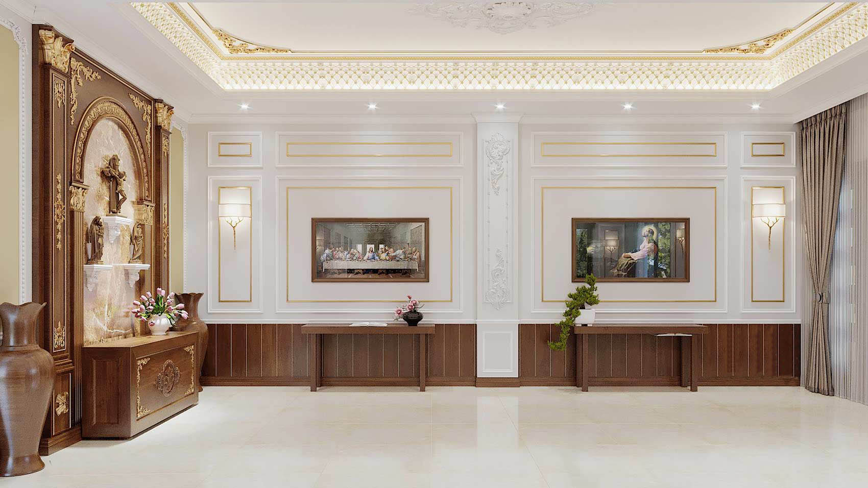 https://bizweb.dktcdn.net/100/369/827/files/thiet-ke-noi-that-biet-thu-tan-co-dien-3-1.jpg?v=1621846589728