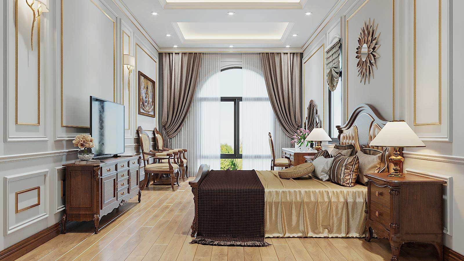 https://bizweb.dktcdn.net/100/369/827/files/thiet-ke-noi-that-biet-thu-tan-co-dien-6.jpg?v=1621846593445