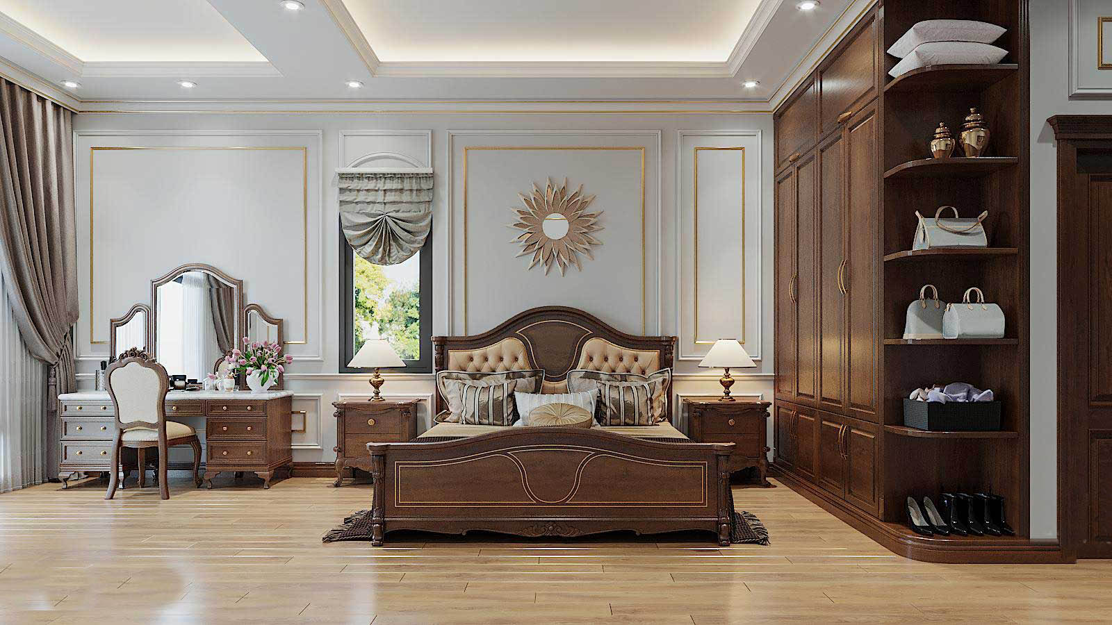 https://bizweb.dktcdn.net/100/369/827/files/thiet-ke-noi-that-biet-thu-tan-co-dien-8-1.jpg?v=1621846594301
