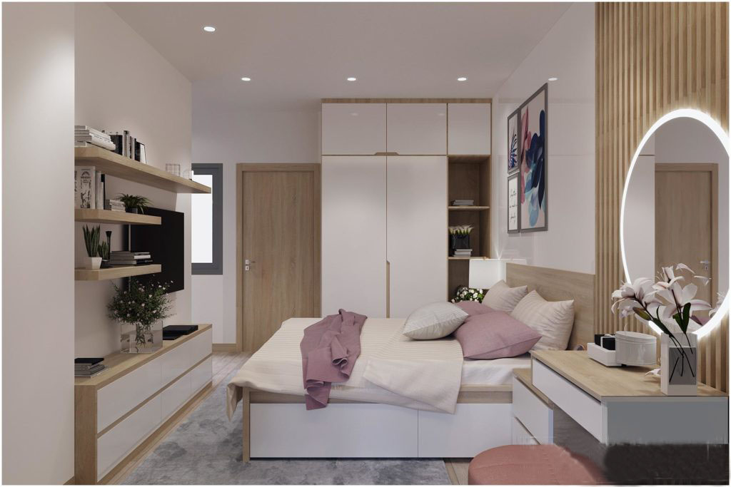 https://bizweb.dktcdn.net/100/369/827/files/thiet-ke-noi-that-nha-pho-rong-5m-phong-cach-tre-trung-hien-dai-11-ea326f99-8ea2-4d31-a1a1-678a3d67cfef.jpg?v=1684203669426
