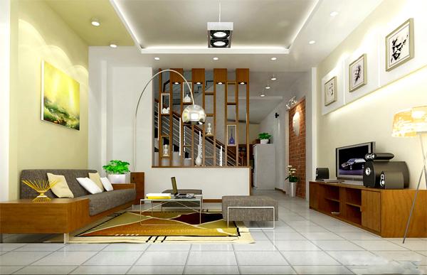https://bizweb.dktcdn.net/100/369/827/files/thiet-ke-phong-khach-mau-nha-2-tang-2-mat-tien-7m.jpg?v=1653377073631