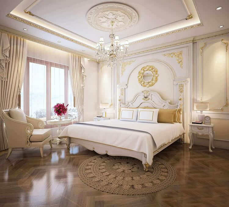 https://bizweb.dktcdn.net/100/369/827/files/thiet-ke-phong-ngu-tan-co-dien-dep-1.jpg?v=1617089083097