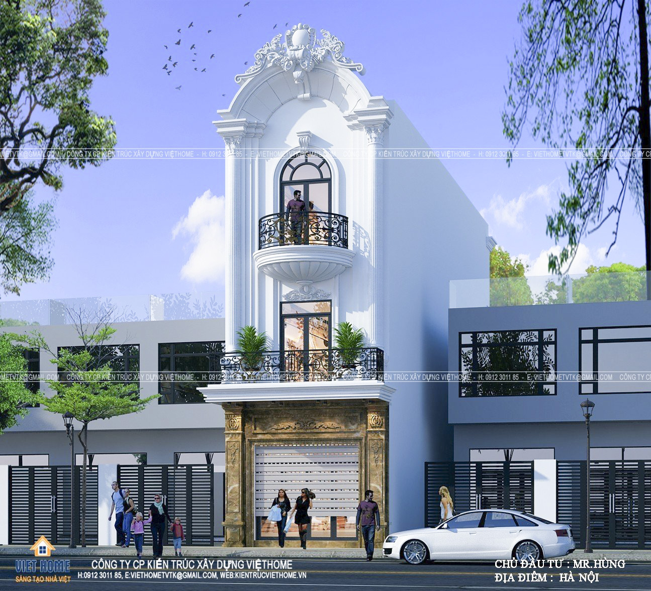 https://bizweb.dktcdn.net/100/369/827/files/tk-mr-hung-phu-xuyen-hn-3d1.jpg?v=1708329177054