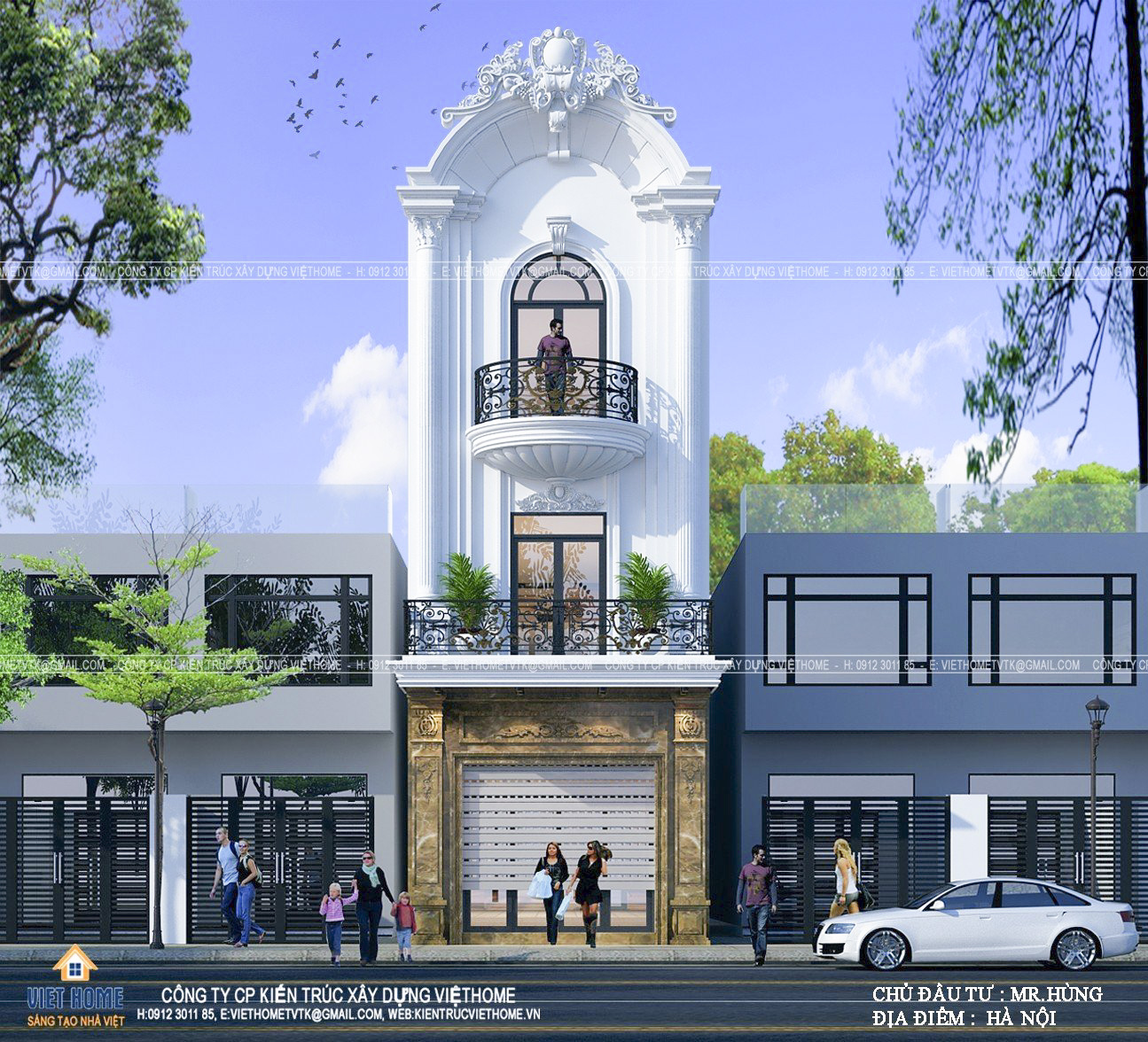 https://bizweb.dktcdn.net/100/369/827/files/tk-mr-hung-phu-xuyen-hn-3d2.jpg?v=1708329158627