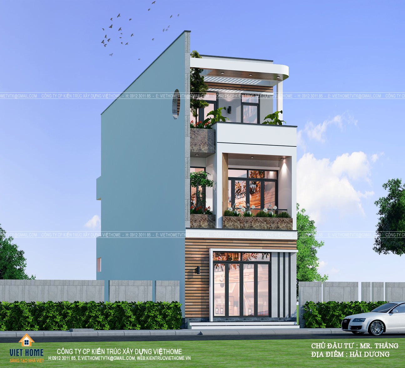 https://bizweb.dktcdn.net/100/369/827/files/tk-mr-thang-thanh-ha-hai-duong2.jpg?v=1717656894721
