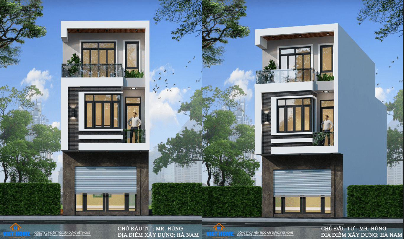 https://bizweb.dktcdn.net/100/369/827/products/screenshot-1-min-a15f9aa0-477a-4195-b6e3-8e41ddad516d.png?v=1656750744253