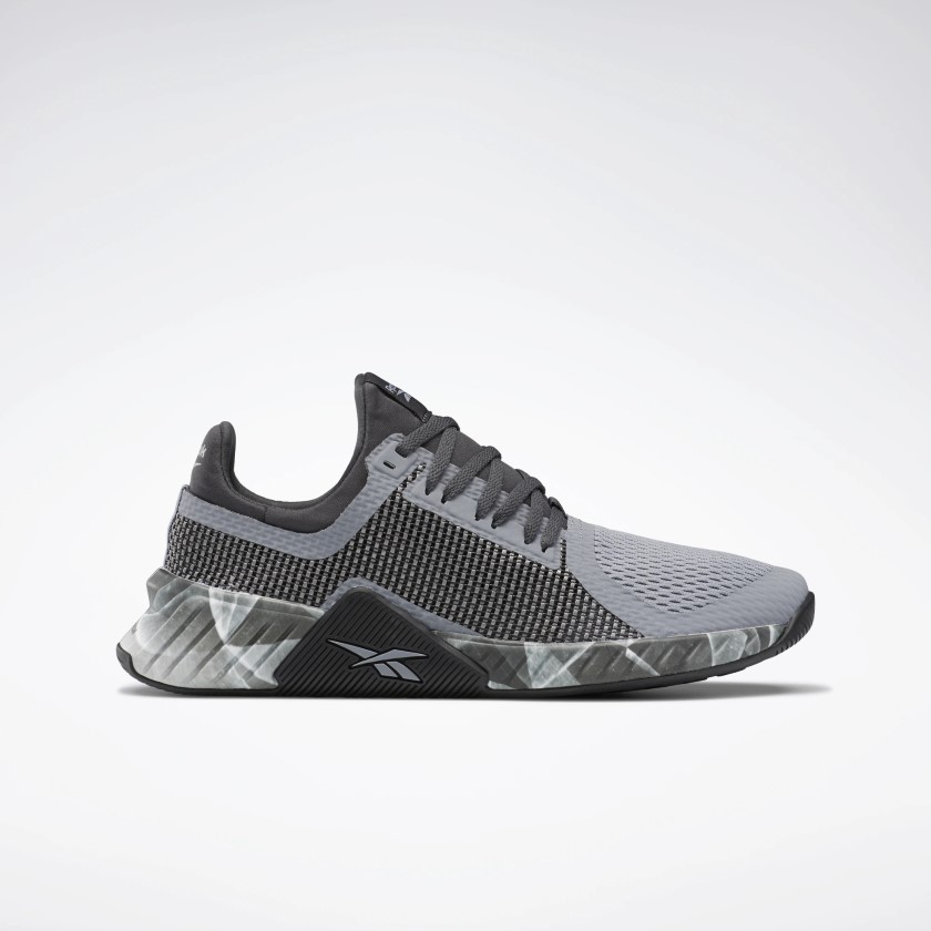 Gi y nam REEBOK FLASHFILM TRAINER MEN S TRAINING SHOES Gi y nam REEBOK FLASHFILM TRAINER MEN S TRAINING SHOES