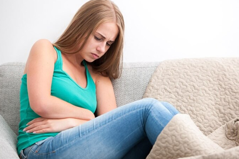 Đau bụng vùng trên rốn sau khi ăn là dấu hiệu bệnh gì