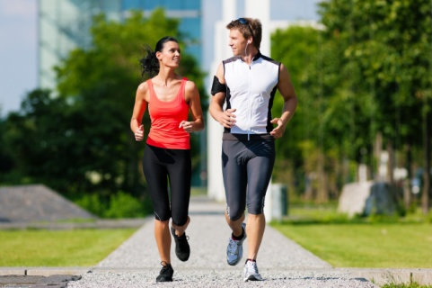 Chung sống hòa bình với bệnh đau khớp: Những điều cần biết