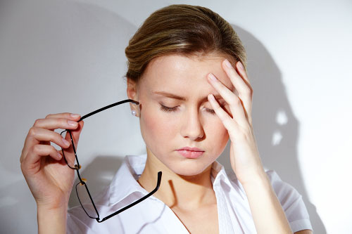 Thuốc bổ não Quaneuron giá bao nhiêu?