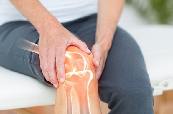 Thuốc hỗ trợ điều trị thoái hóa khớp nào tốt?