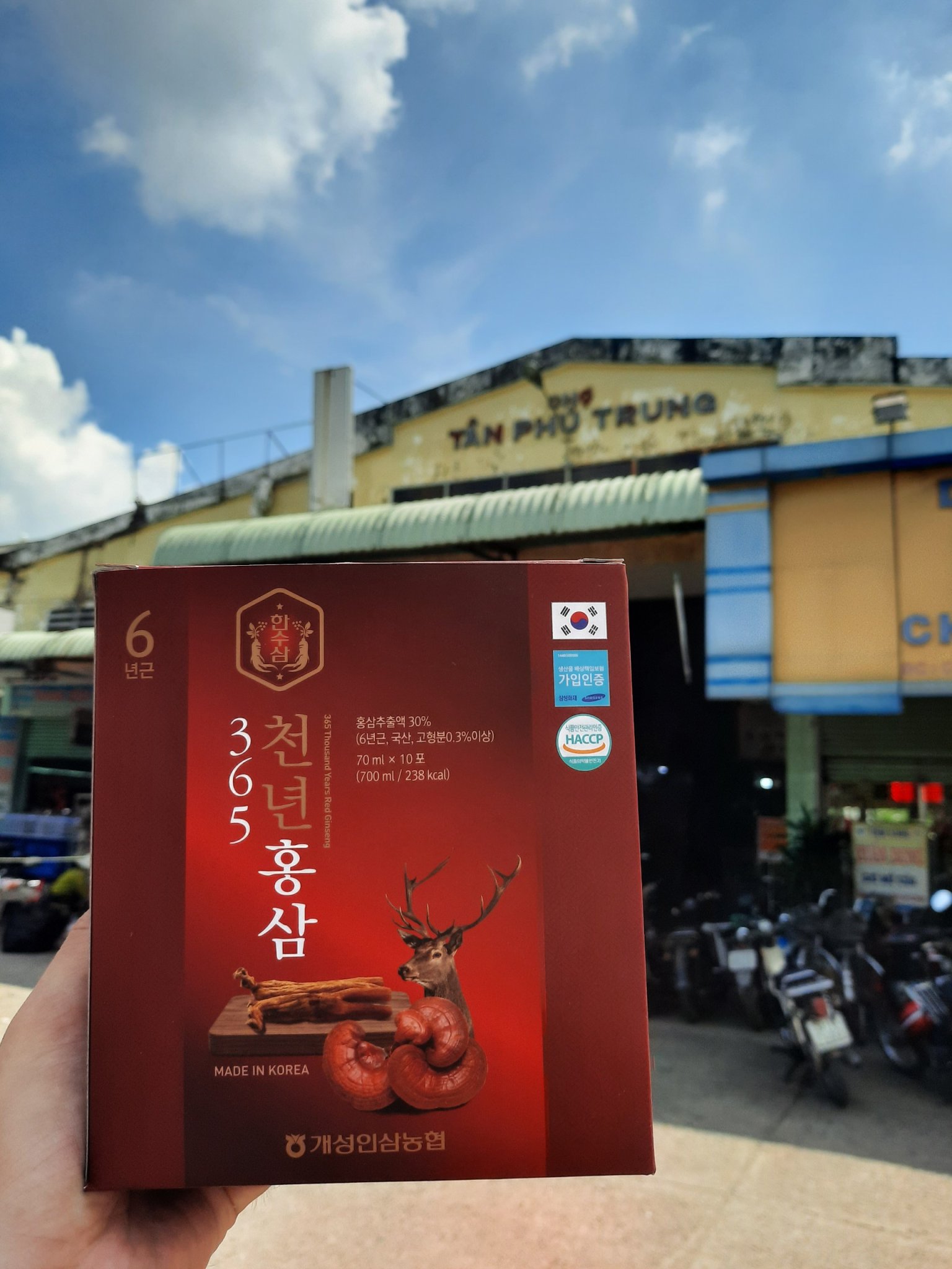 NHUNG HƯƠU VÀ NHỮNG CÔNG DỤNG TUYỆT VỜI ĐỐI VỚI SỨC KHOẺ