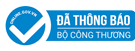 Nhà thuốc Phú Cường