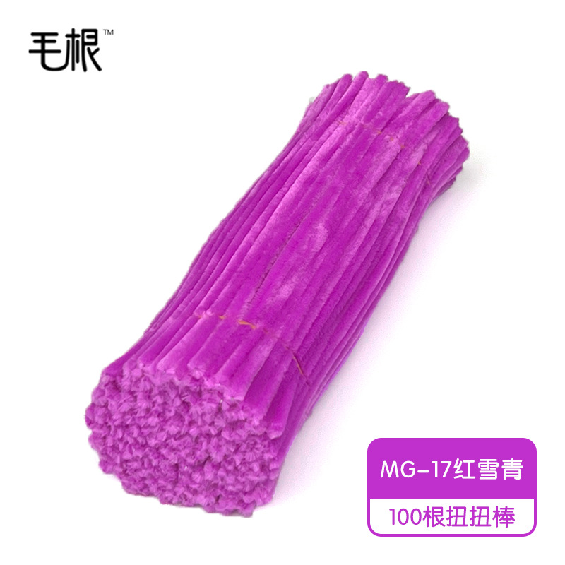 Kẽm nhung loại 1 dùng làm sản phẩm handmade