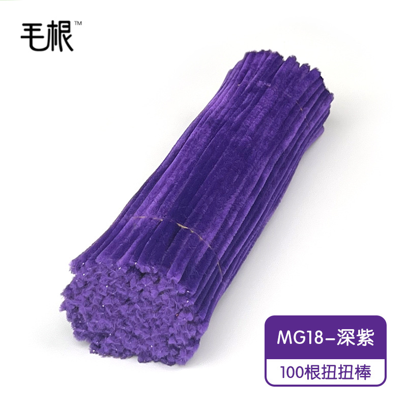 Kẽm nhung loại 1 dùng làm sản phẩm handmade