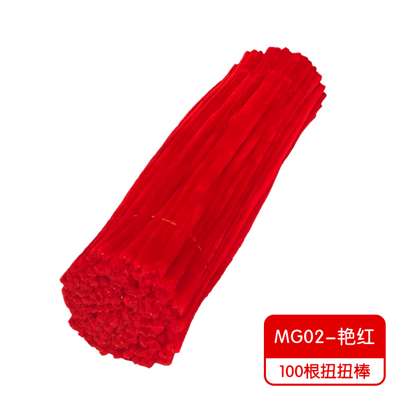 Kẽm nhung loại 1 dùng làm sản phẩm handmade