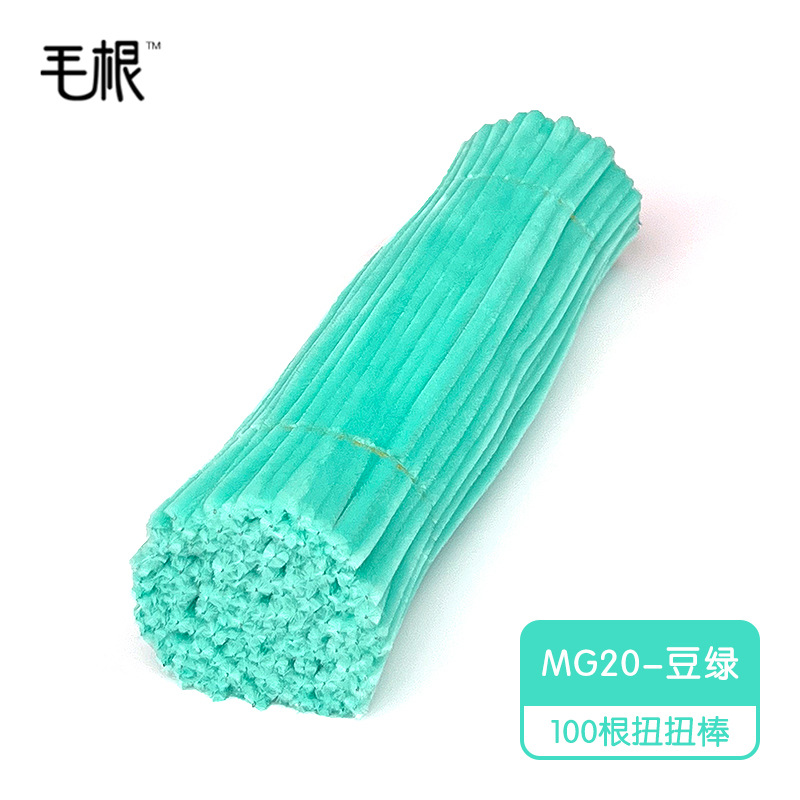Kẽm nhung loại 1 dùng làm sản phẩm handmade