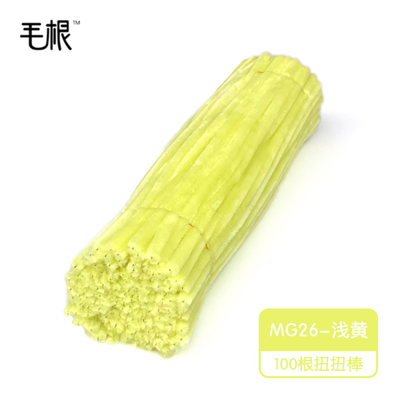 Kẽm nhung loại 1 dùng làm sản phẩm handmade