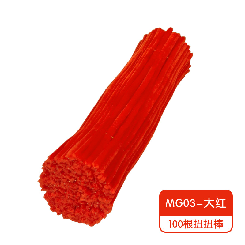 Kẽm nhung loại 1 dùng làm sản phẩm handmade