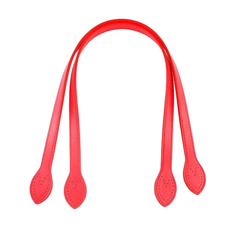 Quai xách đục lỗ đầu nhọn 70k/ cặp
