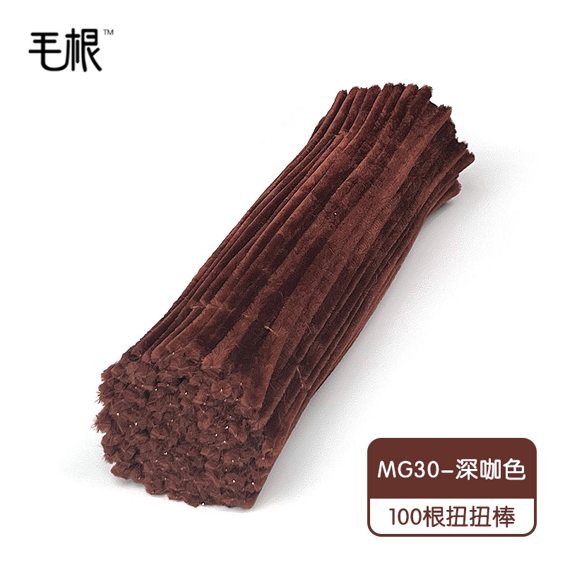 Kẽm nhung loại 1 dùng làm sản phẩm handmade