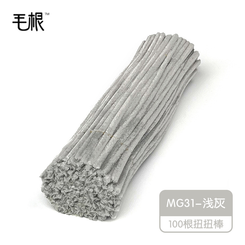 Kẽm nhung loại 1 dùng làm sản phẩm handmade