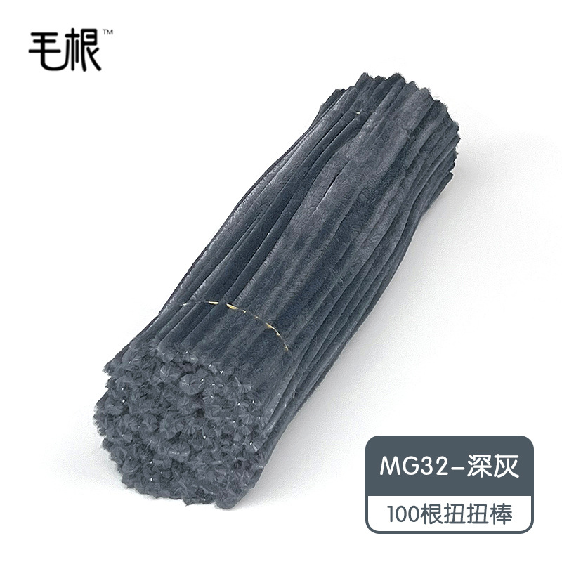 Kẽm nhung loại 1 dùng làm sản phẩm handmade
