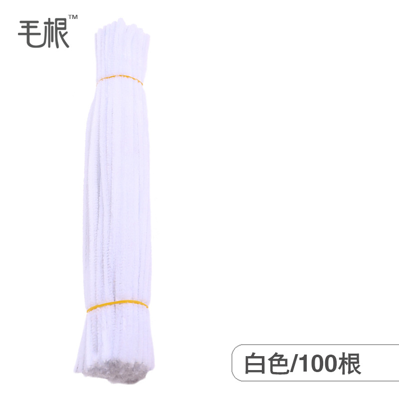 Kẽm nhung loại 1 dùng làm sản phẩm handmade