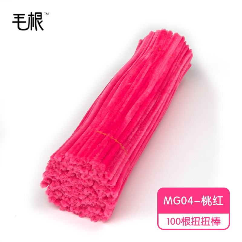 Kẽm nhung loại 1 dùng làm sản phẩm handmade