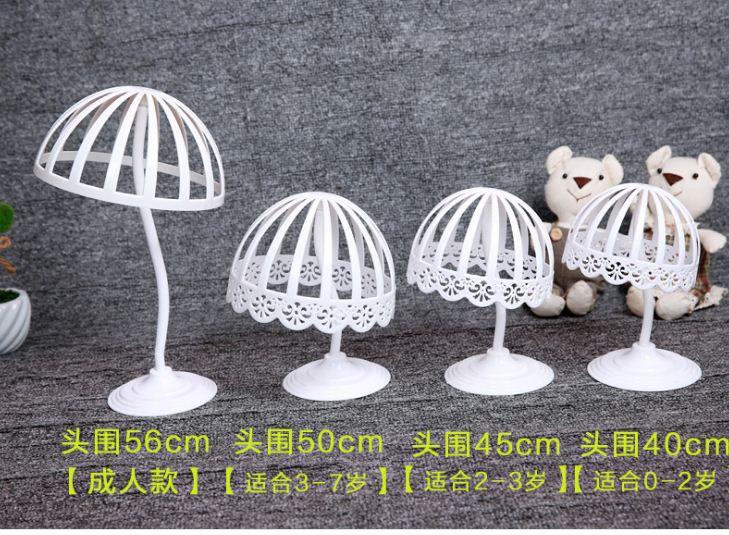 Form mũ / Form nón / Đế mũ / Đế nón