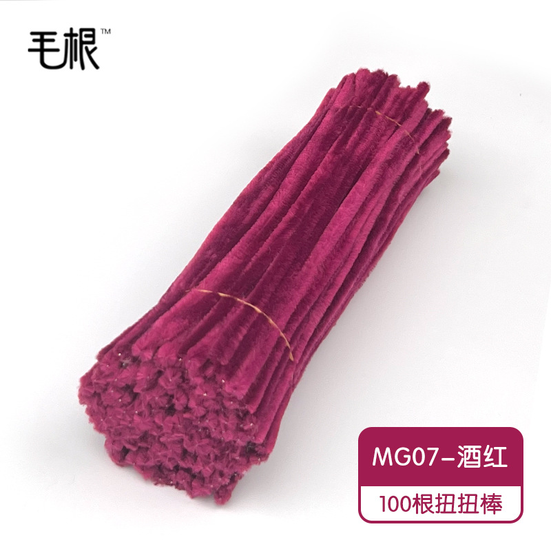 Kẽm nhung loại 1 dùng làm sản phẩm handmade