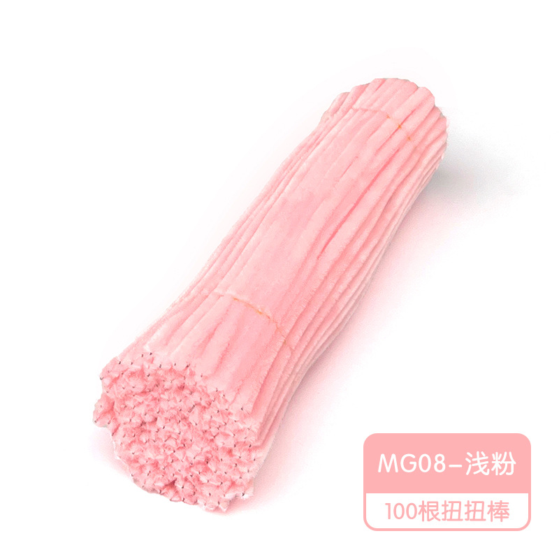 Kẽm nhung loại 1 dùng làm sản phẩm handmade