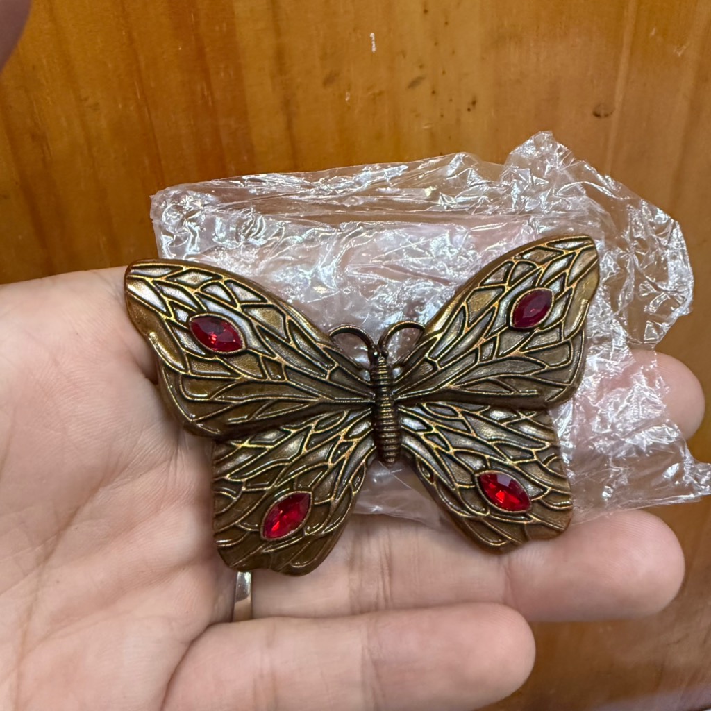 Mạc ong đồng 5x7cm