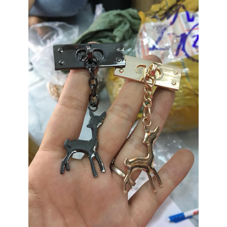 Mạc Nai (15k/cái)