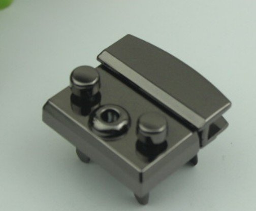 Khóa Bấm FL nhỏ 60k/ cái