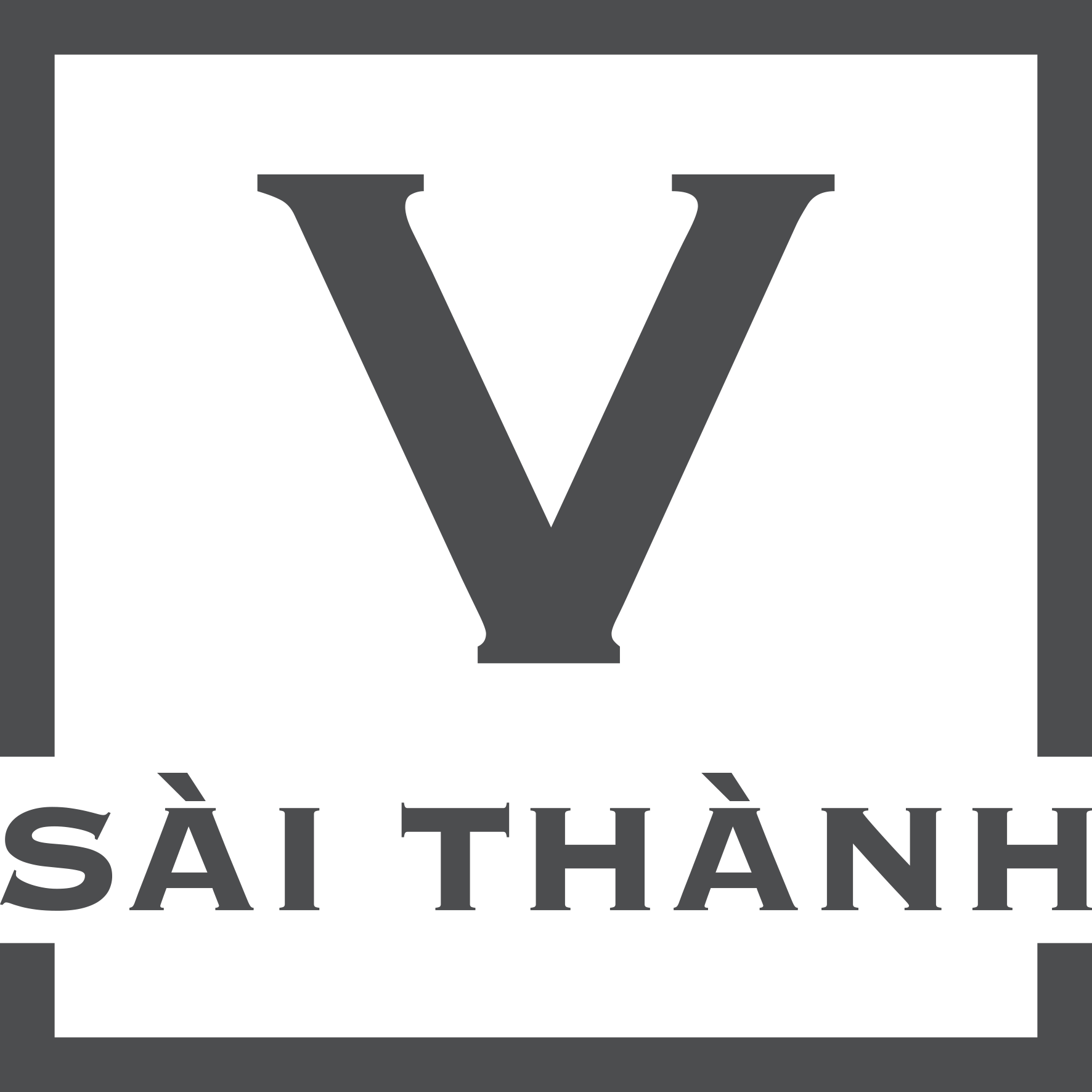 logo CÔNG TY TNHH TM GIẢI PHÁP SÀI THÀNH