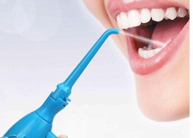Áp lực tốc độ phun tia nước